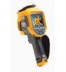 Детектор утечки газа Fluke Ti450 SF6