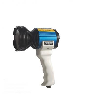 Ручная ультрафиолетовая лампа UV-Inspector 3018 A+N